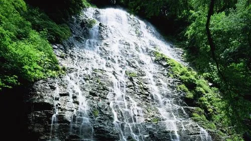 智能制造高精度高端